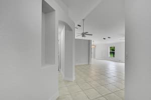 5365 NW 49th Street, Coconut Creek, FL 33073 Sold 09/03/25