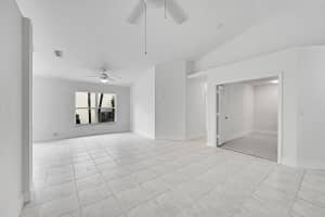 5365 NW 49th Street, Coconut Creek, FL 33073 Sold 09/03/25