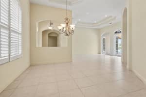 9320 Scarborough Court, Port Saint Lucie, FL 34986 Sold 12/12/25