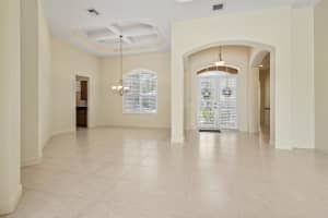 9320 Scarborough Court, Port Saint Lucie, FL 34986 Sold 12/12/25