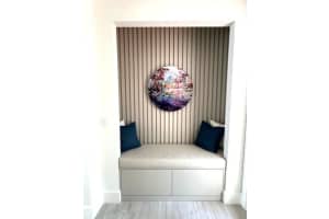 MLS# R11095132, Boca Raton, Florida 33496