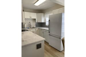 216 Dorchester J, West Palm Beach, FL 33417, West Palm Beach, FL 33417 - MLS#R11095133