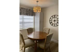 216 Dorchester J, West Palm Beach, FL 33417, West Palm Beach, FL 33417 - MLS#R11095133