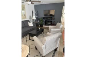 216 Dorchester J, West Palm Beach, FL 33417 - MLS#R11095133