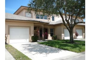1840 E Sanderling Lane 1, Fort Pierce, FL 34982 Sold 07/30/25