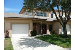 1840 E Sanderling Lane 1, Fort Pierce, FL 34982 Sold 07/30/25