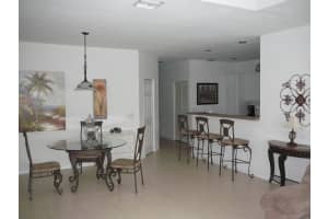 1840 E Sanderling Lane 1, Fort Pierce, FL 34982 Sold 07/30/25