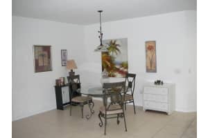 1840 E Sanderling Lane 1, Fort Pierce, FL 34982 Sold 07/30/25