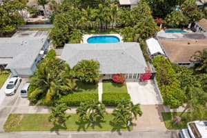 233 Maryland Drive, Lake Worth Beach, FL 33460 - MLS#R11095136