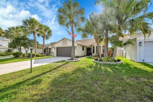23283 Boca Trace Drive, Boca Raton, FL 33433 Sold 11/18/25