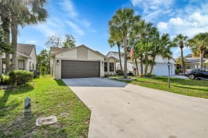 23283 Boca Trace Drive, Boca Raton, FL 33433 Sold 11/18/25