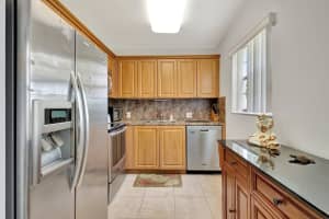 263 Preston G, Boca Raton, FL 33434 Sold 08/05/25