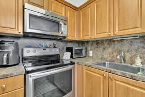 263 Preston G, Boca Raton, FL 33434 Sold 08/05/25