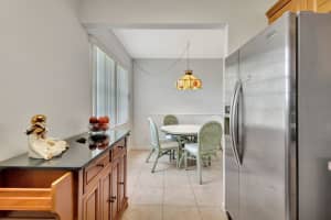 263 Preston G, Boca Raton, FL 33434 Sold 08/05/25