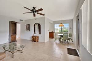 263 Preston G, Boca Raton, FL 33434 Sold 08/05/25