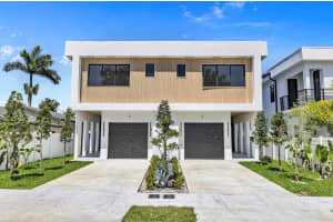 1233 Ne 12 Avenue A, Fort Lauderdale