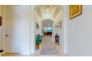 7144 Maidstone Drive, Port Saint Lucie, FL 34986 - MLS#R11095149