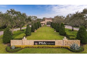 26156 SW Viterbo Way, Port Saint Lucie, FL 34986 - MLS#R11095151