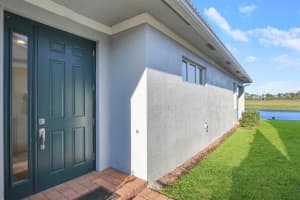 26156 SW Viterbo Way, Port Saint Lucie, FL 34986 - MLS#R11095151