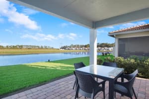 26156 SW Viterbo Way, Port Saint Lucie, FL 34986 - MLS#R11095151