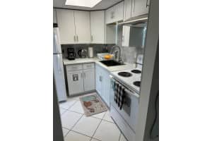 2191 NE 1st Court 103, Boynton Beach, FL 33435 - MLS#R11095155