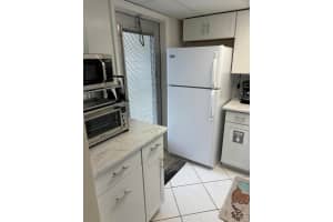 2191 NE 1st Court 103, Boynton Beach, FL 33435 - MLS#R11095155