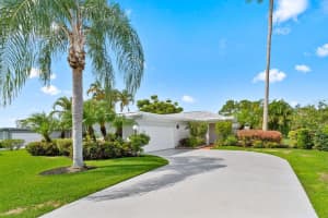 6689 Eastpointe Pines Street, Palm Beach Gardens, FL 33418 - MLS#R11095158