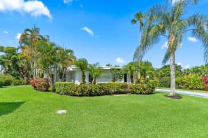 6689 Eastpointe Pines Street, Palm Beach Gardens, FL 33418 - MLS#R11095158