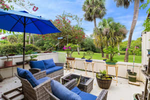 6183 Riverwalk Lane 1, Jupiter, FL 33458 Sold 08/14/25
