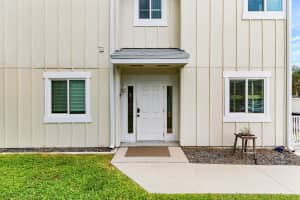 6183 Riverwalk Lane 1, Jupiter, FL 33458 Sold 08/14/25