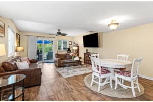6183 Riverwalk Lane 1, Jupiter, FL 33458 Sold 08/14/25