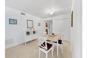 3000 Ocean Drive, Singer Island, FL 33404 - MLS#R11095161