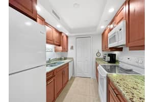 3000 N Ocean Drive 6-B, Singer Island, FL 33404 - MLS#R11095161