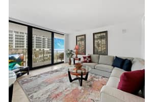 3000 N Ocean Drive 6-B, Singer Island, FL 33404 - MLS#R11095161