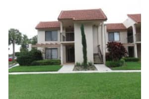 5600 Fairway Park Drive 201, Boynton Beach