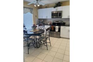 5600 Fairway Park Drive 201, Boynton Beach, FL 33437 - MLS#R11095163
