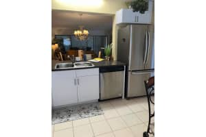 5600 Fairway Park Drive 201, Boynton Beach, FL 33437 - MLS#R11095163
