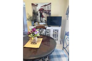 5600 Fairway Park Drive 201, Boynton Beach, FL 33437 - MLS#R11095163