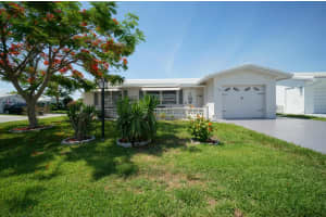 1902 SW 16th Avenue, Boynton Beach, FL 33426 Sold 09/25/25
