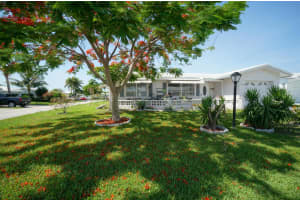 1902 SW 16th Avenue, Boynton Beach, FL 33426 - MLS#R11095164