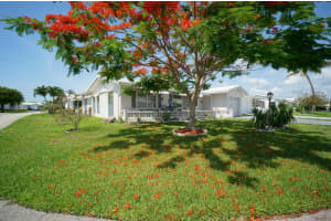 1902 SW 16th Avenue, Boynton Beach, FL 33426 Sold 09/25/25