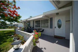 1902 SW 16th Avenue, Boynton Beach, FL 33426 Sold 09/25/25