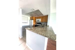 1101 Crystal Lake Drive 205, Pompano Beach, FL 33064 - MLS#R11095166