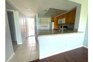 1101 Crystal Lake Drive 205, Pompano Beach, FL 33064 - MLS#R11095166
