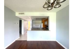 1101 Crystal Lake Drive 205, Pompano Beach, FL 33064 - MLS#R11095166