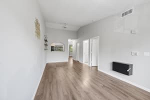 3710 N Jog Road 202, West Palm Beach, FL 33411 - MLS#R11095167