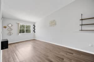 3710 N Jog Road 202, West Palm Beach, FL 33411 - MLS#R11095167