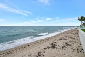 3570 S Ocean Boulevard 511, South Palm Beach, FL 33480 - MLS#R11095171