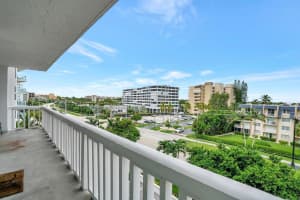 3570 S Ocean Boulevard 511, South Palm Beach, FL 33480 - MLS#R11095171