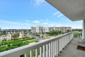 3570 S Ocean Boulevard 511, South Palm Beach, FL 33480 - MLS#R11095171